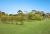 Real Estate and Property in 22 Stanton Court, Gisborne South, VIC