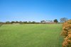 Real Estate and Property in 22 Stanton Court, Gisborne South, VIC