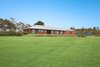 Real Estate and Property in 22 Stanton Court, Gisborne South, VIC