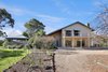 https://images.listonce.com.au/custom/l/listings/22-stephenson-road-nicholson-vic-3882/230/01434230_img_01.jpg?s1paDqRxYzo