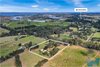 https://images.listonce.com.au/custom/l/listings/22-stephenson-road-nicholson-vic-3882/230/01434230_img_02.jpg?26baCRKtwoc