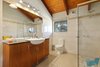 https://images.listonce.com.au/custom/l/listings/22-stephenson-road-nicholson-vic-3882/230/01434230_img_08.jpg?RijllH1QAKA