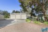 https://images.listonce.com.au/custom/l/listings/22-stephenson-road-nicholson-vic-3882/230/01434230_img_17.jpg?EEmxDgDEBwY