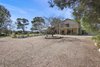 https://images.listonce.com.au/custom/l/listings/22-stephenson-road-nicholson-vic-3882/230/01434230_img_21.jpg?h3e65DZhBBs