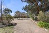 https://images.listonce.com.au/custom/l/listings/22-stephenson-road-nicholson-vic-3882/230/01434230_img_23.jpg?D3qQhhv1BLY