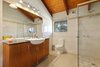 https://images.listonce.com.au/custom/l/listings/22-stephenson-road-nicholson-vic-3882/680/01593680_img_08.jpg?L7lrFa86bOg