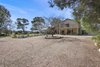 https://images.listonce.com.au/custom/l/listings/22-stephenson-road-nicholson-vic-3882/680/01593680_img_21.jpg?Eg40NTPV2SM