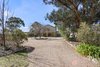 https://images.listonce.com.au/custom/l/listings/22-stephenson-road-nicholson-vic-3882/680/01593680_img_23.jpg?mGtWndi38Gk