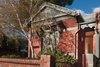 Real Estate and Property in 22 Stewart Street, Windsor, VIC