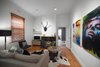 Real Estate and Property in 22 Stewart Street, Windsor, VIC