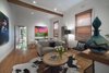 Real Estate and Property in 22 Stewart Street, Windsor, VIC