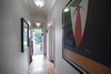 Real Estate and Property in 22 Stewart Street, Windsor, VIC