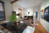 Real Estate and Property in 22 Stewart Street, Windsor, VIC