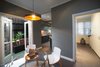 Real Estate and Property in 22 Stewart Street, Windsor, VIC