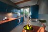 Real Estate and Property in 22 Stewart Street, Windsor, VIC