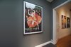 Real Estate and Property in 22 Stewart Street, Windsor, VIC