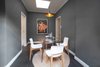 Real Estate and Property in 22 Stewart Street, Windsor, VIC