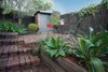 Real Estate and Property in 22 Stewart Street, Windsor, VIC