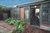 Real Estate and Property in 22 Stewart Street, Windsor, VIC