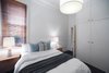 Real Estate and Property in 22 Stewart Street, Windsor, VIC