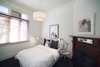 Real Estate and Property in 22 Stewart Street, Windsor, VIC