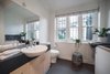 Real Estate and Property in 22 Stewart Street, Windsor, VIC