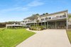 Real Estate and Property in 22 Stonecutters Road, Portsea, VIC