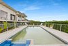 Real Estate and Property in 22 Stonecutters Road, Portsea, VIC