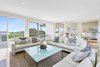 Real Estate and Property in 22 Stonecutters Road, Portsea, VIC