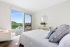 Real Estate and Property in 22 Stonecutters Road, Portsea, VIC