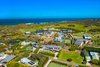 Real Estate and Property in 22 Stonecutters Road, Portsea, VIC