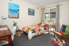 Real Estate and Property in 22 Strathclyde Crescent, Woodend, VIC