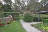 Real Estate and Property in 22 Strathclyde Crescent, Woodend, VIC