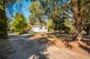 Real Estate and Property in 2/2 Sturt Street, Woodend, VIC