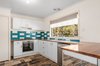 Real Estate and Property in 2/2 Sturt Street, Woodend, VIC