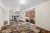 Real Estate and Property in 2/2 Sturt Street, Woodend, VIC