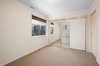 Real Estate and Property in 2/2 Sturt Street, Woodend, VIC
