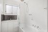 Real Estate and Property in 2/2 Sturt Street, Woodend, VIC