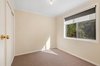 Real Estate and Property in 2/2 Sturt Street, Woodend, VIC