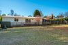 Real Estate and Property in 2/2 Sturt Street, Woodend, VIC