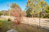 Real Estate and Property in 2/2 Sturt Street, Woodend, VIC