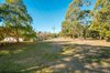 Real Estate and Property in 2/2 Sturt Street, Woodend, VIC
