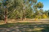 Real Estate and Property in 2/2 Sturt Street, Woodend, VIC