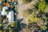 Real Estate and Property in 2/2 Sturt Street, Woodend, VIC
