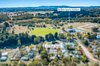 Real Estate and Property in 2/2 Sturt Street, Woodend, VIC
