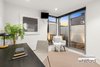 https://images.listonce.com.au/custom/l/listings/22-swanston-street-geelong-vic-3220/337/01044337_img_18.jpg?n8eWwpmigbc