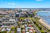 https://images.listonce.com.au/custom/l/listings/22-swanston-street-geelong-vic-3220/337/01044337_img_21.jpg?nMSg-NPXAuI