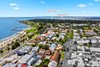 https://images.listonce.com.au/custom/l/listings/22-swanston-street-geelong-vic-3220/337/01044337_img_22.jpg?ggOoX8Dg73k