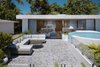 22 Taloombi Street, Cronulla NSW 2230 