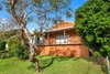 22 Taloombi Street, Cronulla NSW 2230  - Photo 2